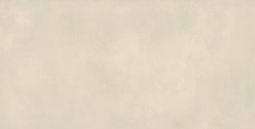 Alternative view of ΠΛΑΚΑΚΙ ΓΡΑΝΙΤΗΣ ΜΟΥΛΤΙΦΟΡΜ ΝΤΟΥΝ ΚΑΟΛΙΝΟ R10 60x120cm ΜΑΤ RECTIFIED