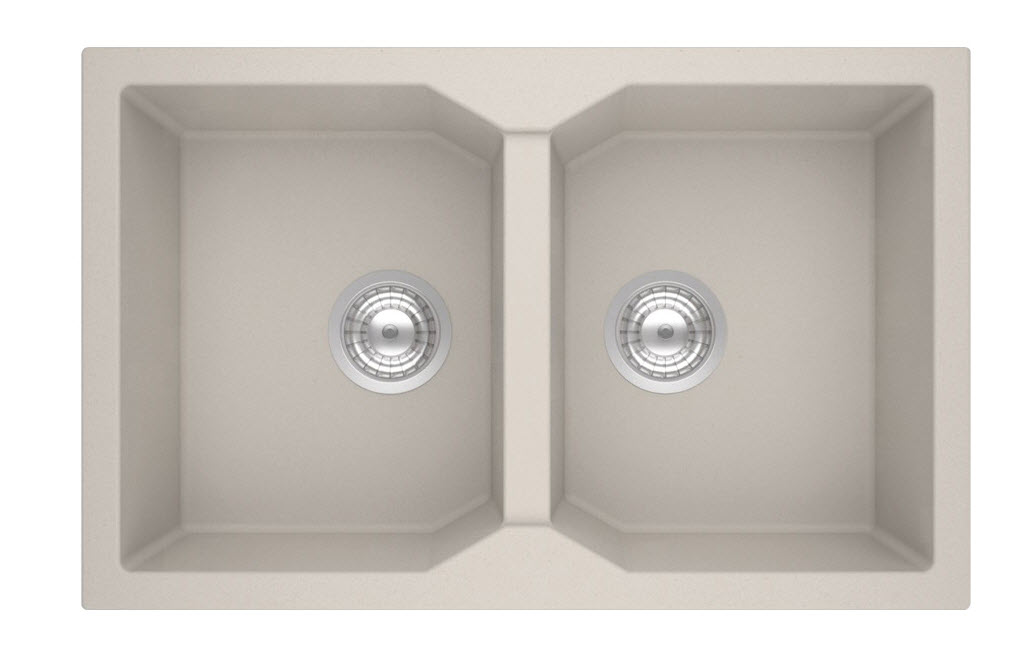 ΝΕΡΟΧΥΤΗΣ ΓΡΑΝΙΤΗ 79x50cm SANITEC 806 2B NERO 3 ΝΕΡΟΧΥΤΗΣ ΓΡΑΝΙΤΗ 79x50cm SANITEC 806 2B NERO