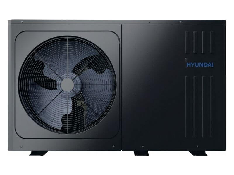 HYUNDAIR1 1