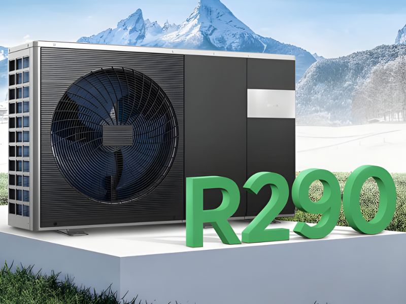 midea23