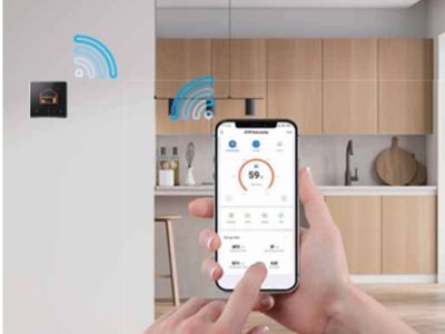 midea231