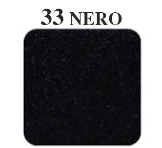 ΝΕΡΟΧΥΤΗΣ ΓΡΑΝΙΤΗ 79x50cm SANITEC 806 2B NERO 5 ΝΕΡΟΧΥΤΗΣ ΓΡΑΝΙΤΗ 79x50cm SANITEC 806 2B NERO - Image 3