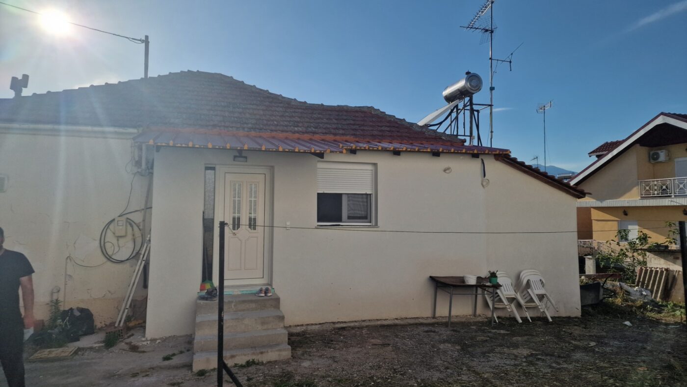 εικόνα Viber 2025 05 20 18 45 03 532