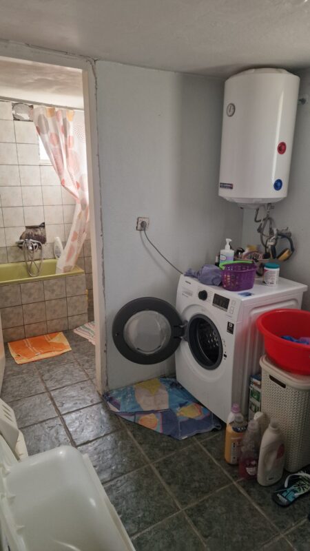 εικόνα Viber 2025 05 20 18 45 04 228