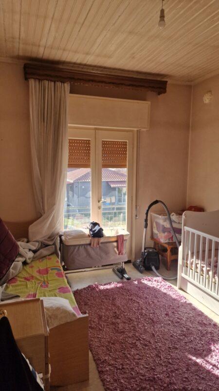 εικόνα Viber 2025 05 20 18 45 04 545