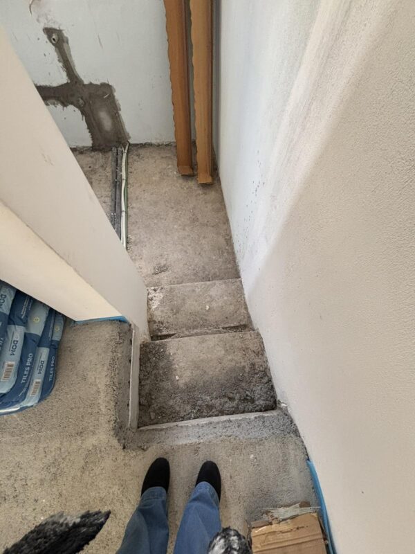 εικόνα Viber 2025 10 08 13 50 00 881