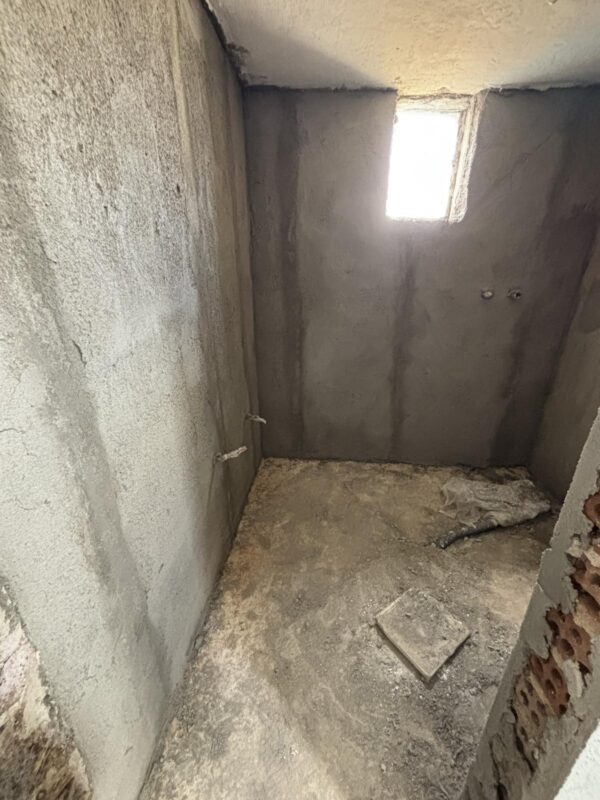 εικόνα Viber 2025 10 08 13 50 01 451