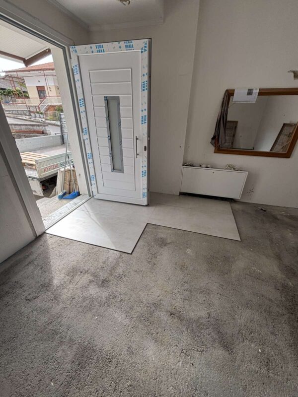 εικόνα Viber 2025 10 21 14 38 11 922