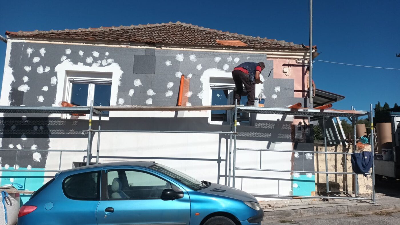 εικόνα Viber 2025 10 29 12 38 06 395