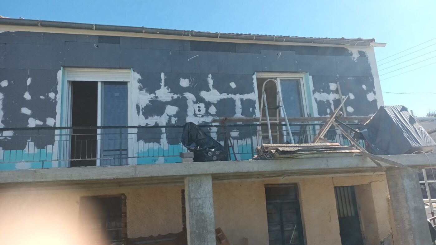 εικόνα Viber 2025 10 29 12 38 06 695