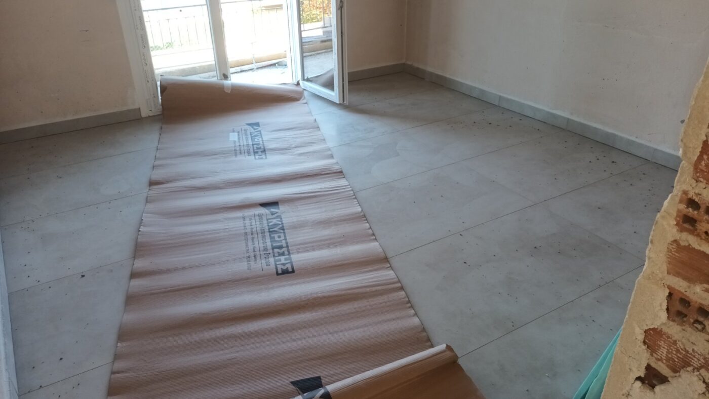 εικόνα Viber 2025 10 29 12 38 08 025