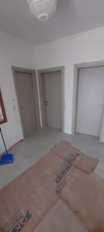 εικόνα Viber 2025 11 26 11 25 21 750