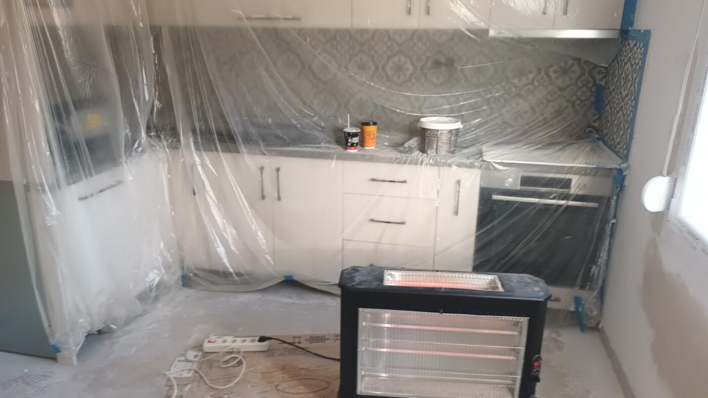 εικόνα Viber 2025 12 12 09 55 33 200
