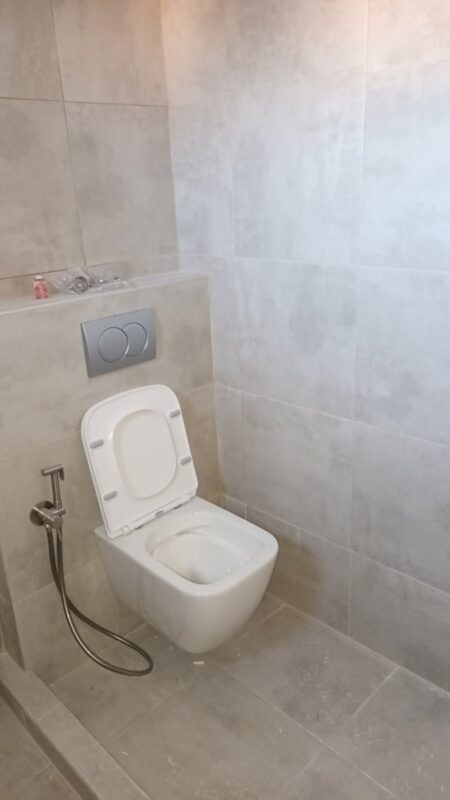 εικόνα Viber 2025 12 12 09 55 33 326