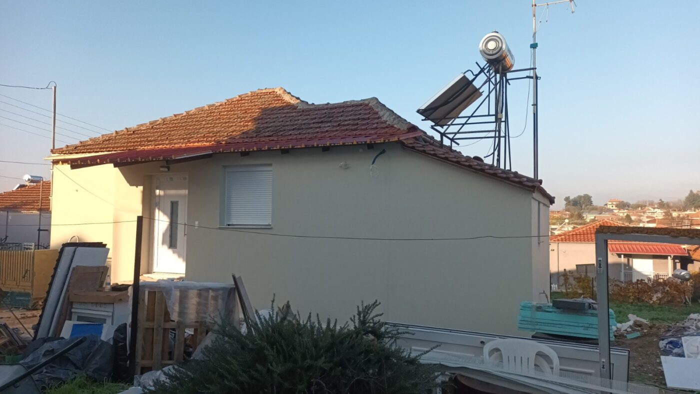 εικόνα Viber 2025 12 12 09 55 33 959