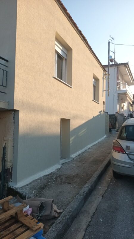 εικόνα Viber 2025 12 12 09 55 34 309
