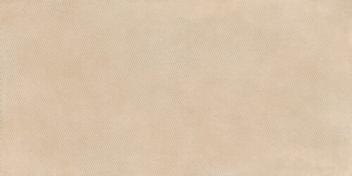 Alternative view of ΠΛΑΚΑΚΙ ΤΟΙΧΟΥ ΓΡΑΝΙΤΗΣ ΜΠΟΓΟΥΕΡΙ ΑΡΟΟΥ ΓΟΡΜ 60x120cm ΜΑΤ RECTIFIED