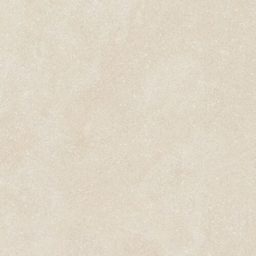 ΠΛΑΚΑΚΙ ΓΡΑΝΙΤΗΣ ΓΚΛΟΒΕΡ ΑΙΒΟΡΙ 100x100cm ΜΑΤ RECTIFIED 5 0210010000 glover ivory mt 100x100 ΠΛΑΚΑΚΙ ΓΡΑΝΙΤΗΣ ΓΚΛΟΒΕΡ ΑΙΒΟΡΙ 100x100cm ΜΑΤ RECTIFIED ΠΡΩΤΗΣ ΠΟΙΟΤΗΤΑΣ