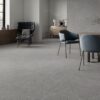 ΠΛΑΚΑΚΙ ΓΡΑΝΙΤΗΣ ΓΚΛΟΒΕΡ ΓΚΡΕΙ 100x100cm ΜΑΤ RECTIFIED ΠΡΩΤΗΣ ΠΟΙΟΤΗΤΑΣ