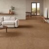 ΠΛΑΚΑΚΙ ΓΡΑΝΙΤΗΣ ΓΚΛΟΒΕΡ ΤΕΡΑΚΟΤΑ 100x100cm ΜΑΤ RECTIFIED 1 ΠΛΑΚΑΚΙ ΓΡΑΝΙΤΗΣ ΓΚΛΟΒΕΡ ΤΕΡΑΚΟΤΑ 100x100cm ΜΑΤ RECTIFIED ΠΡΩΤΗΣ ΠΟΙΟΤΗΤΑΣ