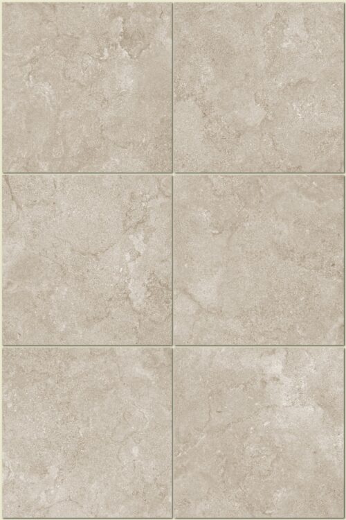 ΠΛΑΚΑΚΙ ΓΡΑΝΙΤΗΣ ΚΡΟΥΖ ΓΚΡΕΙΤΖ 100x100cm ΜΑΤ RECTIFIED 9 0210010018 all 1 ΠΛΑΚΑΚΙ ΓΡΑΝΙΤΗΣ ΚΡΟΥΖ ΓΚΡΕΙΤΖ 100x100cm ΜΑΤ RECTIFIED ΠΡΩΤΗΣ ΠΟΙΟΤΗΤΑΣ