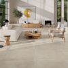 ΠΛΑΚΑΚΙ ΓΡΑΝΙΤΗΣ ΚΛΕΙΣ ΜΠΕΖ 100x100cm R10 ΜΑΤ RECTIFIED ΠΡΩΤΗΣ ΠΟΙΟΤΗΤΑΣ