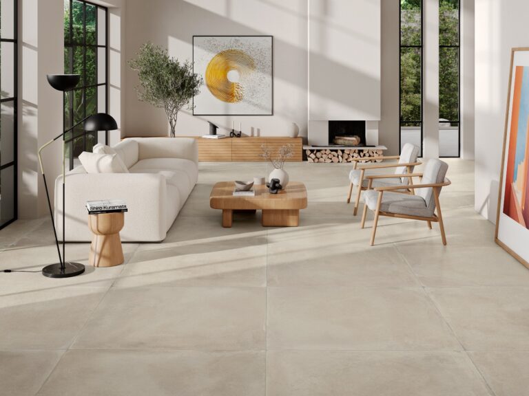 ΠΛΑΚΑΚΙ ΓΡΑΝΙΤΗΣ ΚΛΕΙΣ ΜΠΕΖ 100x100cm R10 ΜΑΤ RECTIFIED ΠΡΩΤΗΣ ΠΟΙΟΤΗΤΑΣ