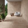 ΠΛΑΚΑΚΙ ΓΡΑΝΙΤΗΣ ΚΛΕΙΣ ΤΑΟΥΠΕ 100x100cm R10 ΜΑΤ RECTIFIED 2 ΠΛΑΚΑΚΙ ΓΡΑΝΙΤΗΣ ΚΛΕΙΣ ΤΑΟΥΠΕ 100x100cm R10 ΜΑΤ RECTIFIED ΠΡΩΤΗΣ ΠΟΙΟΤΗΤΑΣ