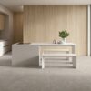 ΠΛΑΚΑΚΙ ΓΡΑΝΙΤΗΣ ΛΟΜΑ ΜΠΟΝΕ 120x120cm R10 ΜΑΤ RECTIFIED ΠΡΩΤΗΣ ΠΟΙΟΤΗΤΑΣ