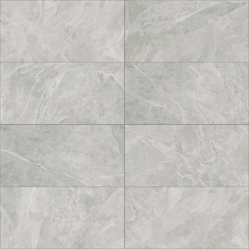 ΠΛΑΚΑΚΙ ΓΡΑΝΙΤΗΣ ΑΟΥΡΑ ΑΣ R11 37,5x75,5cm 7 5cm ΠΡΩΤΗΣ ΠΟΙΟΤΗΤΑΣ
