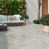 ΠΛΑΚΑΚΙ ΓΡΑΝΙΤΗΣ ΑΟΥΡΑ ΑΣ R11 37,5x75,5cm 1 ΠΛΑΚΑΚΙ ΓΡΑΝΙΤΗΣ ΑΟΥΡΑ ΑΣ R11 37