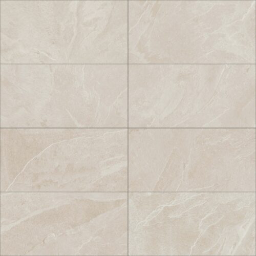 ΠΛΑΚΑΚΙ ΓΡΑΝΙΤΗΣ ΑΟΥΡΑ ΣΑΝΤ R11 37,5x75,5cm 7 0238750002 all ΠΛΑΚΑΚΙ ΓΡΑΝΙΤΗΣ ΑΟΥΡΑ ΣΑΝΤ R11 37,5x75,5cm ΠΡΩΤΗΣ ΠΟΙΟΤΗΤΑΣ