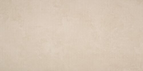ΠΛΑΚΑΚΙ ΓΡΑΝΙΤΗΣ ΜΠΑΛΑΝΣ ΚΡΕΜ 60x120cm ΜΑΤ RECTIFIED 5 0260120010 ΠΛΑΚΑΚΙ ΓΡΑΝΙΤΗΣ ΜΠΑΛΑΝΣ ΚΡΕΜ 60x120cm ΜΑΤ RECTIFIED ΠΡΩΤΗΣ ΠΟΙΟΤΗΤΑΣ
