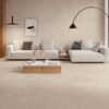 ΠΛΑΚΑΚΙ ΓΡΑΝΙΤΗΣ ΜΠΑΛΑΝΣ ΚΡΕΜ 60x120cm ΜΑΤ RECTIFIED 1 ΠΛΑΚΑΚΙ ΓΡΑΝΙΤΗΣ ΜΠΑΛΑΝΣ ΚΡΕΜ 60x120cm ΜΑΤ RECTIFIED ΠΡΩΤΗΣ ΠΟΙΟΤΗΤΑΣ