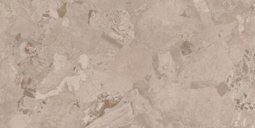 Alternative view of ΠΛΑΚΑΚΙ ΓΡΑΝΙΤΗΣ ΜΠΡΕΤΣΙΑ ΜΟΚΑΤΣΙΝΟ ΝΤΑ ΜΙΛΑΝΟ 60x120cm R10 ΜΑΤ RECTIFIED