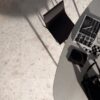 ΠΛΑΚΑΚΙ ΓΡΑΝΙΤΗΣ ΠΙΕΤΡΑ ΛΟΜΠΑΡΝΤΑ ΜΑΣΙΜΑ ΑΛΠΙΝΑ 60x120cm R10 ΜΑΤ RECTIFIED ΠΡΩΤΗΣ ΠΟΙΟΤΗΤΑΣ