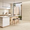 ΠΛΑΚΑΚΙ ΓΡΑΝΙΤΗΣ ΣΦΟΡΖΑ ΑΙΒΟΡΙ 60x120cm ΜΑΤ RECTIFIED 2 ΠΛΑΚΑΚΙ ΓΡΑΝΙΤΗΣ ΣΦΟΡΖΑ ΑΙΒΟΡΙ 60x120cm ΜΑΤ RECTIFIED ΠΡΩΤΗΣ ΠΟΙΟΤΗΤΑΣ