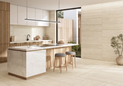 ΠΛΑΚΑΚΙ ΓΡΑΝΙΤΗΣ ΣΦΟΡΖΑ ΑΙΒΟΡΙ 60x120cm ΜΑΤ RECTIFIED ΠΡΩΤΗΣ ΠΟΙΟΤΗΤΑΣ