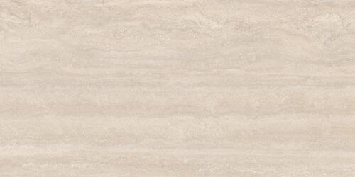 Alternative view of ΠΛΑΚΑΚΙ ΓΡΑΝΙΤΗΣ ΣΦΟΡΖΑ ΑΙΒΟΡΙ 60x120cm ΜΑΤ RECTIFIED