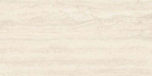 Alternative view of ΠΛΑΚΑΚΙ ΓΡΑΝΙΤΗΣ ΣΦΟΡΖΑ ΜΠΕΖ 60x120cm ΜΑΤ RECTIFIED