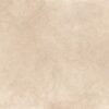 ΠΛΑΚΑΚΙ ΓΡΑΝΙΤΗΣ ΜΠΟΓΟΥΕΡΙ ΜΠΕΖ 60x120cm R10 ΜΑΤ RECTIFIED 1 ΠΛΑΚΑΚΙ ΓΡΑΝΙΤΗΣ ΜΠΟΓΟΥΕΡΙ ΜΠΕΖ 60x120cm R10 ΜΑΤ RECTIFIED ΠΡΩΤΗΣ ΠΟΙΟΤΗΤΑΣ