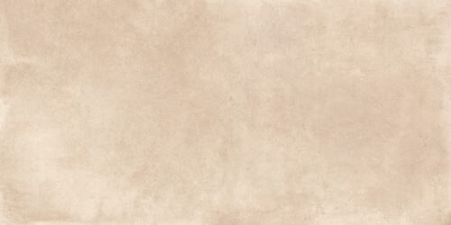 ΠΛΑΚΑΚΙ ΓΡΑΝΙΤΗΣ ΜΠΟΓΟΥΕΡΙ ΜΠΕΖ 60x120cm R10 ΜΑΤ RECTIFIED ΠΡΩΤΗΣ ΠΟΙΟΤΗΤΑΣ