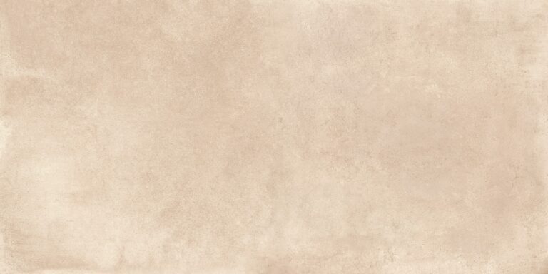 ΠΛΑΚΑΚΙ ΓΡΑΝΙΤΗΣ ΜΠΟΓΟΥΕΡΙ ΜΠΕΖ 60x120cm R10 ΜΑΤ RECTIFIED ΠΡΩΤΗΣ ΠΟΙΟΤΗΤΑΣ
