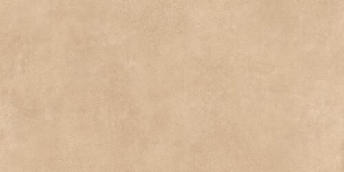Alternative view of ΠΛΑΚΑΚΙ ΓΡΑΝΙΤΗΣ ΜΠΟΓΟΥΕΡΙ ΤΑΟΥΠΕ 60x120cm R10 ΜΑΤ RECTIFIED