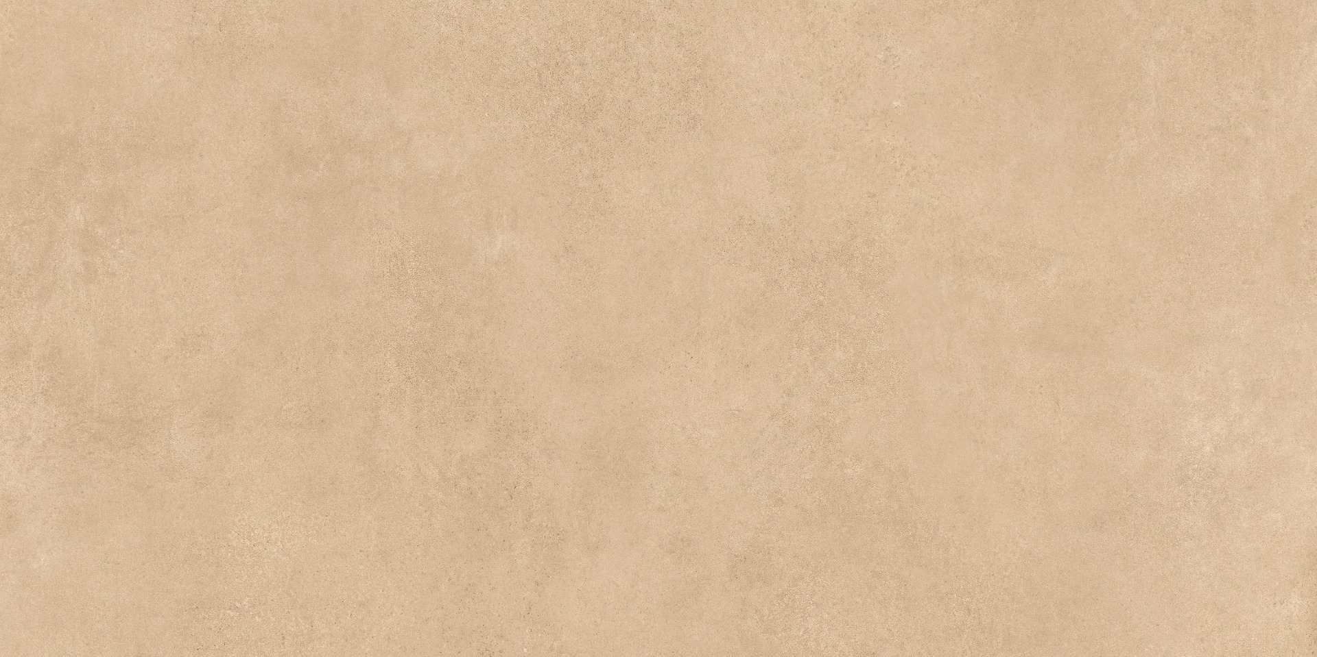 ΠΛΑΚΑΚΙ ΓΡΑΝΙΤΗΣ ΜΠΟΓΟΥΕΡΙ ΤΑΟΥΠΕ 60x120cm R10 ΜΑΤ RECTIFIED 4 ΠΛΑΚΑΚΙ ΓΡΑΝΙΤΗΣ ΜΠΟΓΟΥΕΡΙ ΤΑΟΥΠΕ 60x120cm R10 ΜΑΤ RECTIFIED - Image 2
