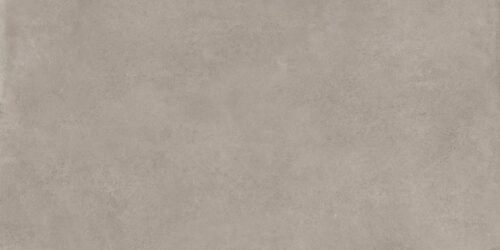 Alternative view of ΠΛΑΚΑΚΙ ΓΡΑΝΙΤΗΣ ΜΠΟΓΟΥΕΡΙ ΓΚΡΕΙ 60x120cm R10 ΜΑΤ RECTIFIED