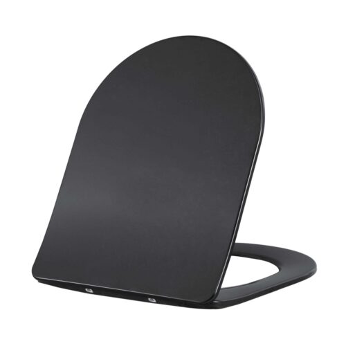 ΚΑΠΑΚΙ ΛΕΚΑΝΗΣ 2381 SOFT CLOSE ΜΑΥΡΟ PICCADILLY 10 1101050028 2 black glossy ΚΑΠΑΚΙ ΛΕΚΑΝΗΣ 2381 SOFT CLOSE ΜΑΥΡΟ PICCADILLY