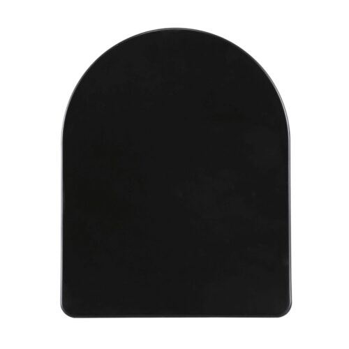 ΚΑΠΑΚΙ ΛΕΚΑΝΗΣ 2381 SOFT CLOSE ΜΑΥΡΟ PICCADILLY 11 1101050028 3 black glossy ΚΑΠΑΚΙ ΛΕΚΑΝΗΣ 2381 SOFT CLOSE ΜΑΥΡΟ PICCADILLY