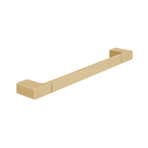 ΠΕΤΣΕΤΟΘΗΚΗ Ι SHAMA 45cm BRUSHED GOLD PVD VADO 6 1403020482 ind sha184 45 brg ΠΕΤΣΕΤΟΘΗΚΗ Ι SHAMA 45cm BRUSHED GOLD PVD VADO