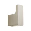 ΑΓΓΙΣΤΡΟ ΜΟΝΟ SHAMA BRUSHED NICKEL VADO